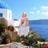 Mykonos_Santorini_IslandHopping_Adventure_Labamba