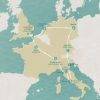 2019-map-of-european-wonder-eeewll