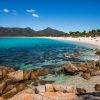 Bay of Fires -Tasmania- Australia