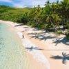 Bula_Fiji Islands_Awesomefiji