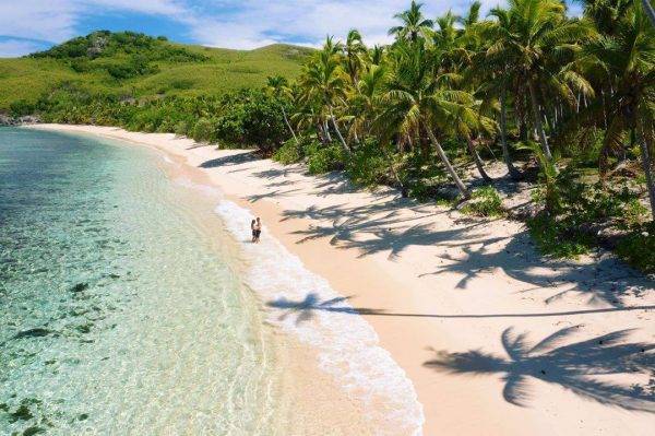 Bula_Fiji Islands_Awesomefiji