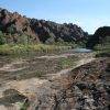 Bungles Bungles_Purnululu National Park_WA