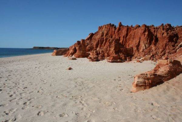 Cape Leveque_WA_Australia