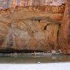 Cathedral Gorge_BunglesBungles_WA