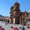 Cusco_Peru