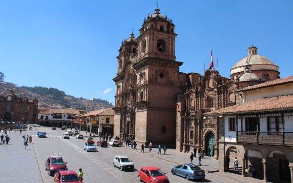 Cusco_Peru