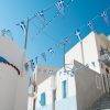 Greece-Islands-Syros-Church