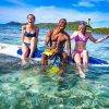 Happiest country in the world_fiji_Awesomefiji