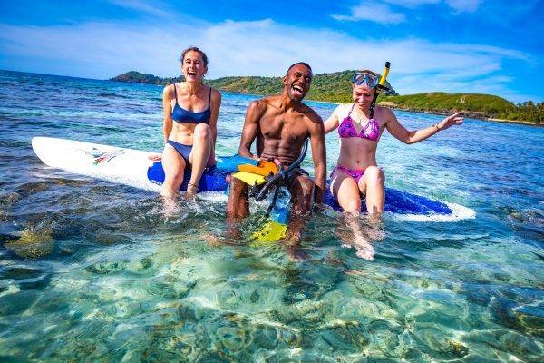 Happiest country in the world_fiji_Awesomefiji