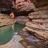 Karijni National Park- West Coast- Australia- Adventure Tours