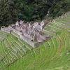 Peru-Machu-Picchu-Winay-Wayna