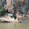 Phong Nha caves_Laos