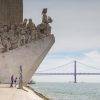 Portugal - Lisbon - G Adventures