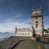 Portugal_Belem_Tower_Panorama