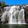 The Grampians National Park