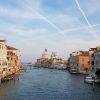 Venice_Italy_Topdeck European wonder