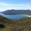 Wineglas bay_Tasmania