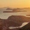 itinerary_lg_Croatia_Dubrovnik_Sunset_Coastline_Islands-Shereen_Mroueh_2014-