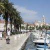 itinerary_lg_Croatia_Split_Port_City_Boardwalk_Boats-Shereen_Mroueh