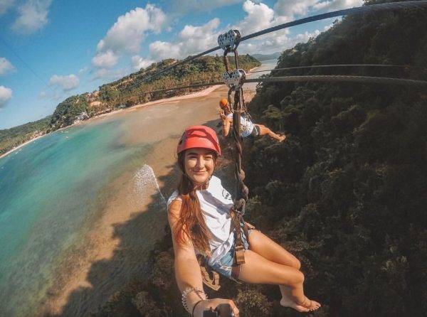 zipline_onelifeadventures_philippines